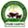 pureearthng.farm favicon